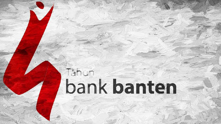 Bank Banten