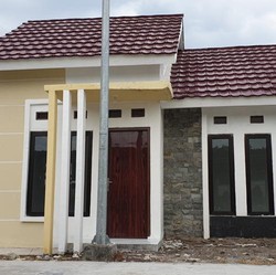 Pakai Precast Waskita Beton, Bangun Rumah Selesai Sebulan