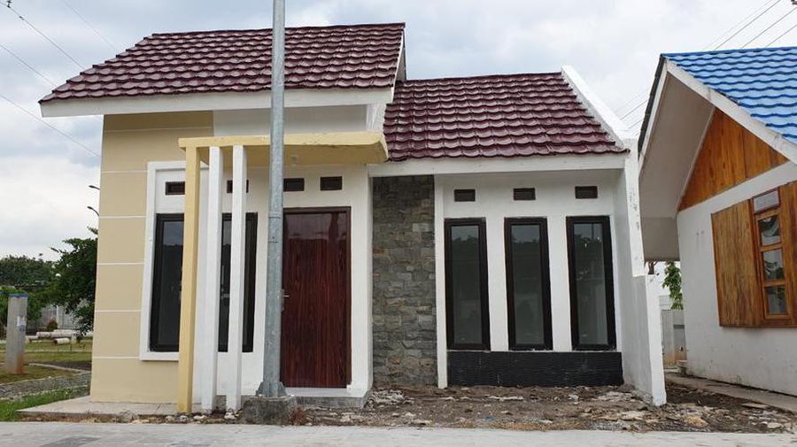 Dok: Waskita Karya