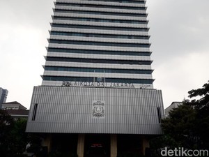 Pemprov Bakal Atur Calon Penerima Bansos Minimal Sudah 10 Tahun di Jakarta