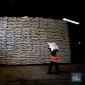 Harga Tinggi, Ini 10 Komoditas yang Jadi Biang Kerok Inflasi