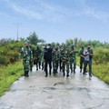 Anda Minat Jadi Pasukan Cadangan TNI? Ini Dia Syaratnya