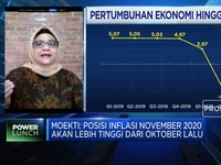 Libur Akhir Tahun, Peluang Genjot Ekonomi Daerah Wisata