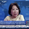 Bank Dunia Ungkap Cara Pulihkan Ekonomi di Tengah Pandemi