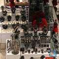 Harga Barang Makin Mahal, Alarm Tanda Bahaya Mulai Menyala!