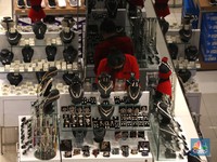 Harga Barang Makin Mahal, Alarm Tanda Bahaya Mulai Menyala!