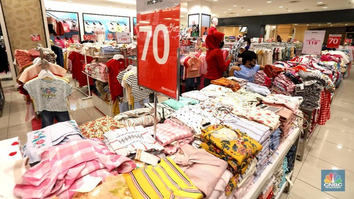 Laba Matahari (LPPF)