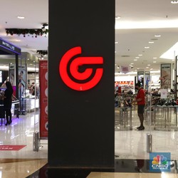 Matahari Tutup Gerai, 4 Tahun Karyawan Berkurang Nyaris 5.000