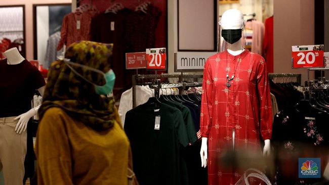 H&m diskon mei top 2019