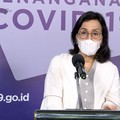 Sri Mulyani Sebut Belanja Negara di APBN 2020 Tak Bisa 100%