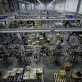 Apakah Mudah Memindahkan Pabrik-Pabrik dari China ke RI Cs?