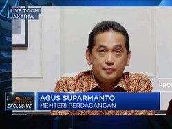 RCEP Mendorong Ekspor Lewat Penguatan Industri Dalam Negeri
