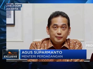 RCEP Mendorong Ekspor Lewat Penguatan Industri Dalam Negeri