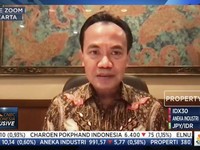 Bukan 14 Hari, Karantina Perjalanan Luar Negeri Masih 5 Hari