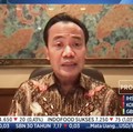 Masuk RCEP, Indonesia Terintegrasi Blok Dagang Terbesar Dunia
