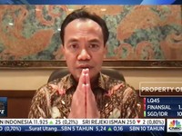 Ini 4 Manfaat Perjanjian RCEP bagi Indonesia