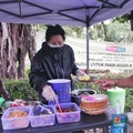 Harga Nasi-Lauk Naik, Ini Pemicunya!