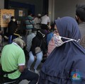 Mau Dapat BLT UMKM Rp 1,2 Juta? Cek Syarat-syaratnya di Sini