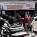 Cara Mudah Daftar & Cek Penerima BPUM Rp 1,2 Juta