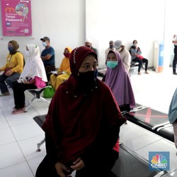 Nasib Bank Kecil di RI, 'Kawin Paksa' atau Cari Jodoh Sendiri