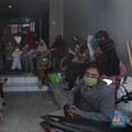 Cara Mengecek Bantuan UMKM Rp 2,4 Juta Cair atau Tidak