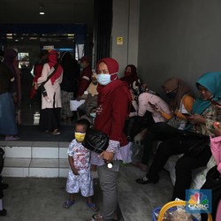 Daftar UMKM Online 2021 Gratis, untuk Dapat BLT Rp1,2 Juta