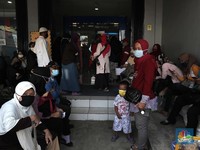 Daftar UMKM Online 2021 Gratis, untuk Dapat BLT Rp1,2 Juta