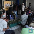 Cek eform.bri.co.id Untuk Terima BLT UMKM 2021 Rp 1,2 Juta