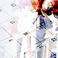 Tak Sempat Liburan? Tenang, Bulan Depan Masih Ada Cuti Bersama