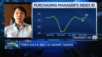 Daya Beli Belum Pulih, Pengusaha Kurangi Produksi