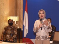 Perkuat TKDN, Pertamina Gandeng BPPT, Sucofindo & Surveyor