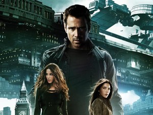 Sinopsis Total Recall 2012 Tayang Senin, 4 Mei 2026 di Bioskop Trans TV