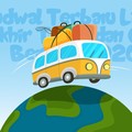 Resmi: Jadwal Terbaru Libur Akhir Tahun dan Cuti Bersama 2020