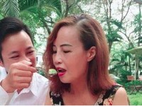 Nenek 62 Tahun Rela Oplas Rp 61 Juta Demi Nikahi Brondong