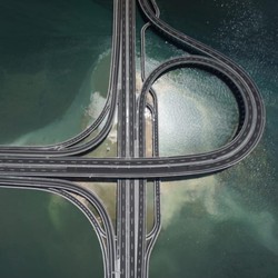 Indonesia Investment Authority Akan Kelola 2 Ruas Tol Waskita