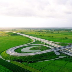 Imbas Pandemi, Pelaku Usaha Jalan Tol Minta 'BLT' Nih