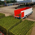 Jelang Pilkada Serentak, Pertamina Jamin Layanan Optimal