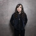 Potret Aktris Hollywood Ellen Page yang Jadi Transgender