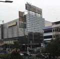 Mal Golden Truly Tutup, Pindah Online
