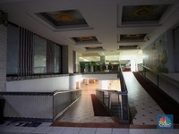 2020 Terburuk Sejak Krismon, Apa Kabar Ekonomi RI 2021?