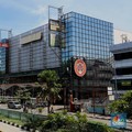 APPBI Sebut Golden Truly Tutup Bukan Karena Pandemi Covid-19