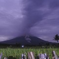 Usai Keluarkan Awan Panas, Ini Kondisi Terkini Gunung Semeru