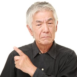 Ayah & Ibu, Ini Tips Pilih Asuransi Biar Nggak Salah Pilih