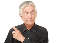 Ayah & Ibu, Ini Tips Pilih Asuransi Biar Nggak Salah Pilih