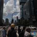 Seribuan Restoran Tutup Total, Ada PPKM Mikro Gimana Efeknya?