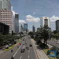 Bukan Rem Darurat, Anies Perpanjang PSBB Transisi 2 Pekan!