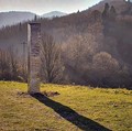 Misterius, 