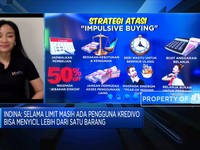 Perhatikan Ini Sebelum Ambil Cicilan Online Saat Pesta Diskon