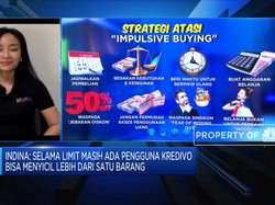 Perhatikan Ini Sebelum Ambil Cicilan Online Saat Pesta Diskon