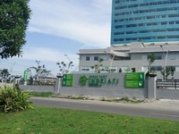 Setelah Jual Mal & Hotel, Duniatex Mau Jual Rumah Sakit?
